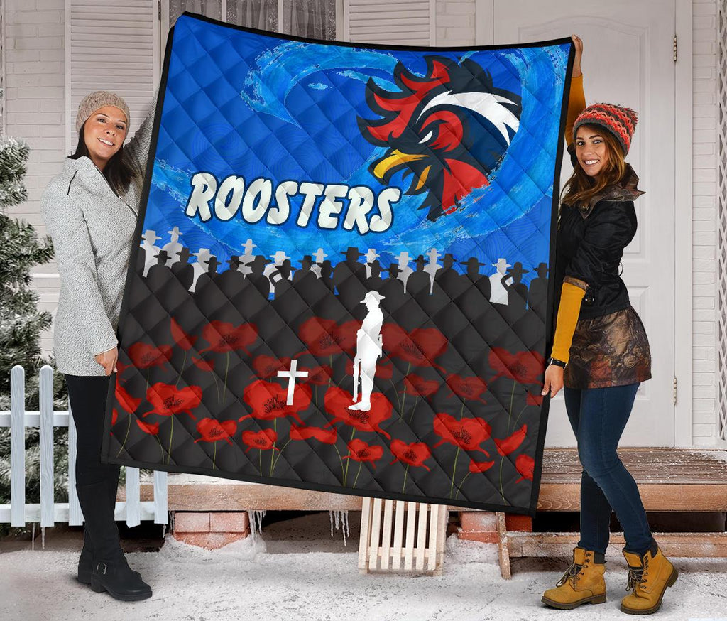 sydney-roosters-premium-quilt-prairie-style
