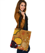 tote-bag-mother-and-son-hand-art