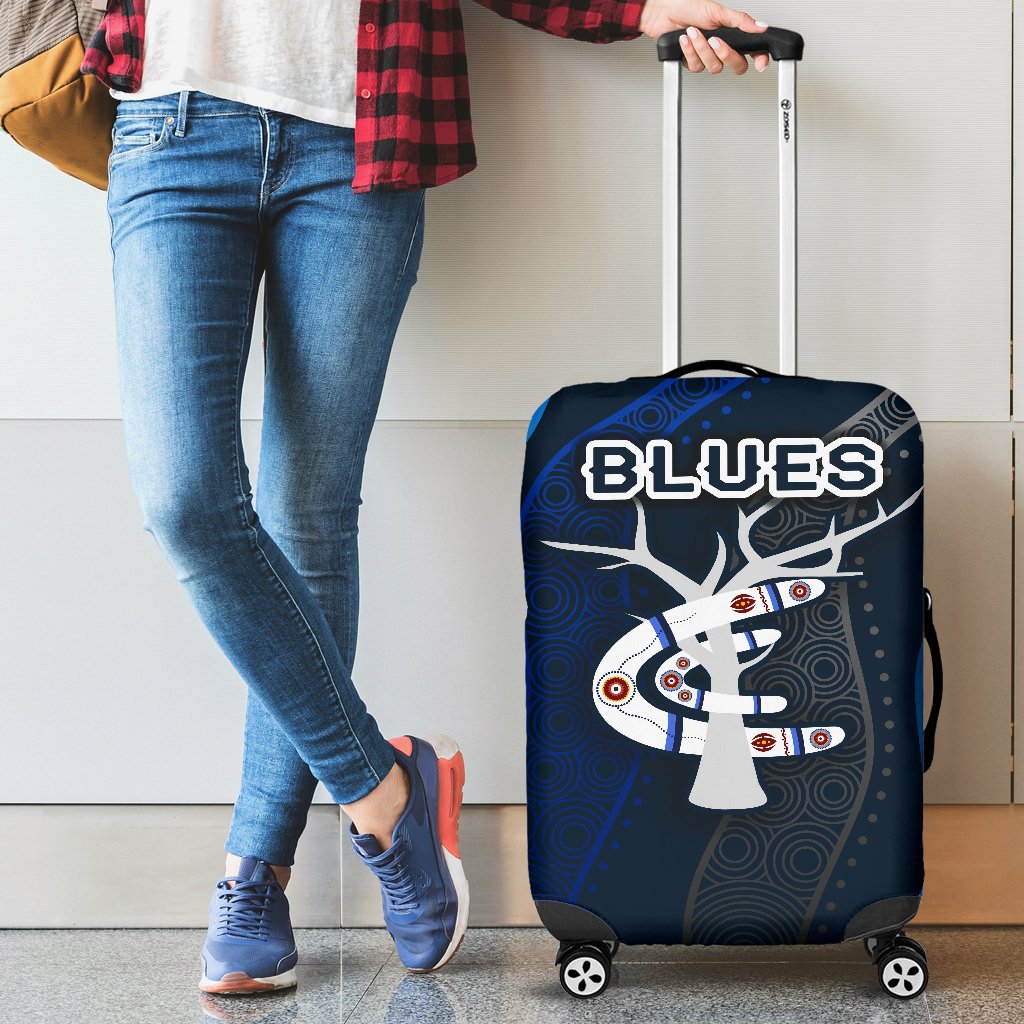 carlton-luggage-covers-blues-free-style-indigenous