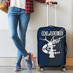 carlton-luggage-covers-blues-free-style-indigenous
