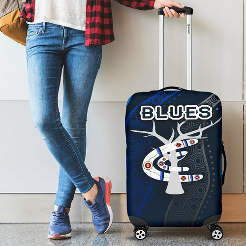 carlton-luggage-covers-blues-free-style-indigenous