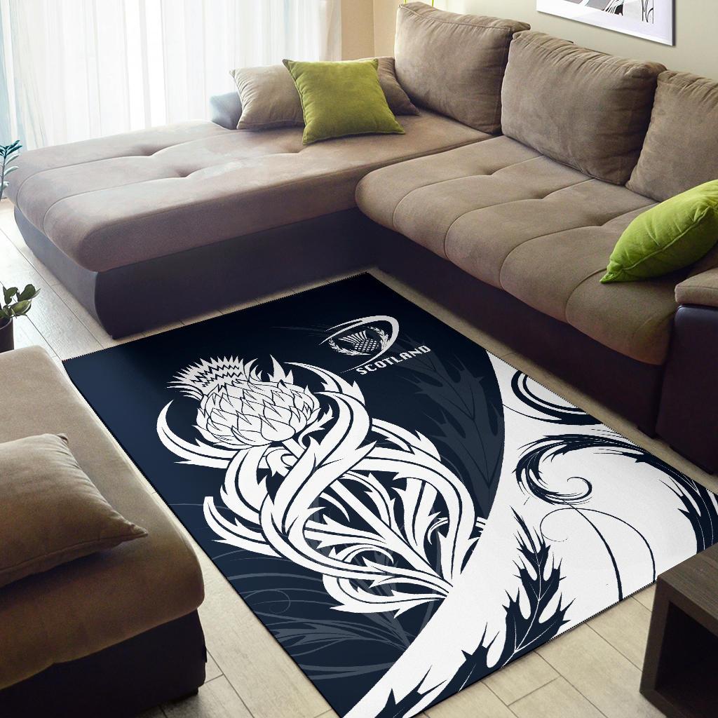 scottish-rugby-area-rug-thistle-vibes-navy