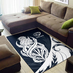 scottish-rugby-area-rug-thistle-vibes-navy