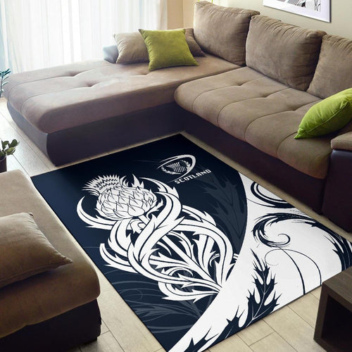 scottish-rugby-area-rug-thistle-vibes-navy
