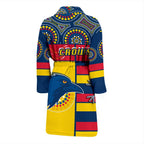 adelaide-mens-bath-robe-indigenous-crows