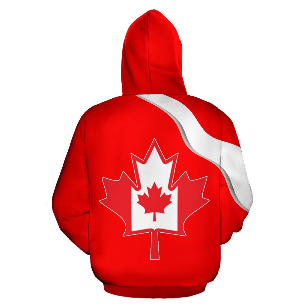 canada-rugby-maple-leaf-zip-up-hoodie