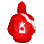 canada-rugby-maple-leaf-zip-up-hoodie