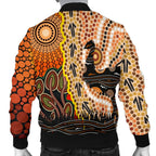 mens-bomber-jacket-australian-aboriginal-sun-and-emu