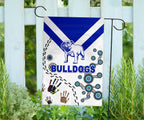canterbury-bankstown-bulldogs-flag-indigenous