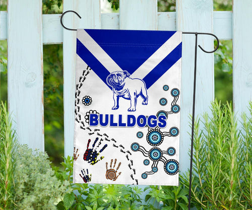 canterbury-bankstown-bulldogs-flag-indigenous