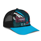 sharks-cap-cronulla-anzac-day
