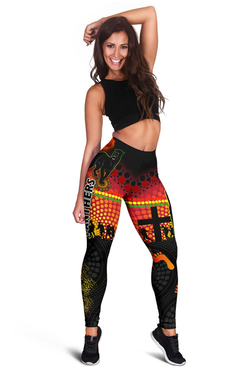penrith-women-leggings-indigenous-panthers-anzac-day-lest-we-forget-3