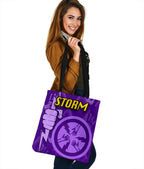 melbourne-all-over-tote-bag-storm