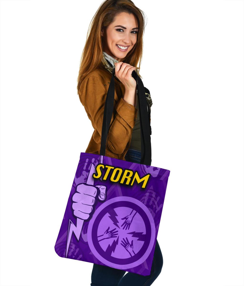 melbourne-all-over-tote-bag-storm