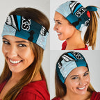 sharks-bandana-cronulla-anzac-day