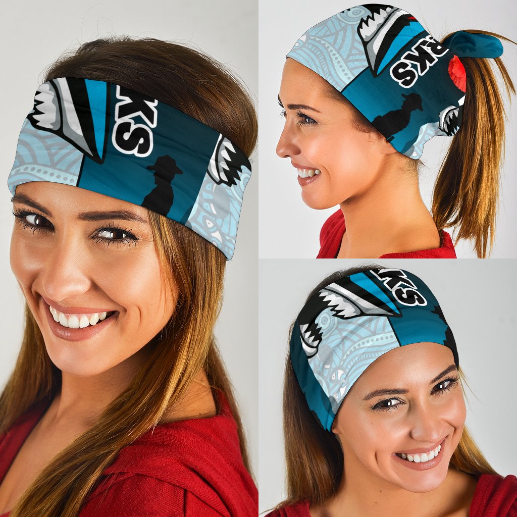 sharks-bandana-cronulla-anzac-day