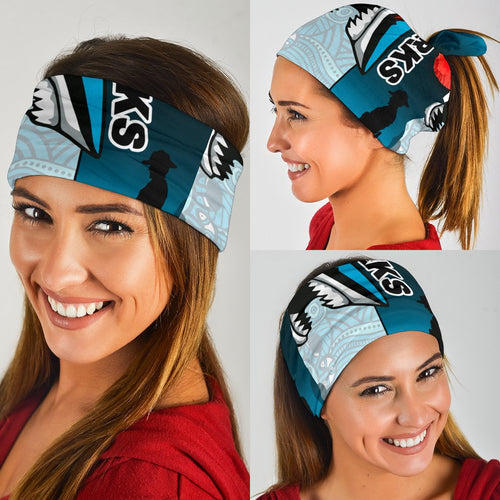 sharks-bandana-cronulla-anzac-day
