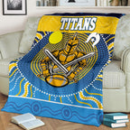 naidoc-titans-premium-blanket-gold-coast-indigenous