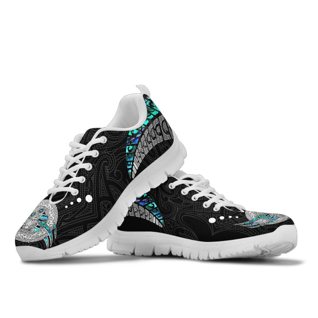 maori-new-zealand-sneakers-hei-tiki-sport-style