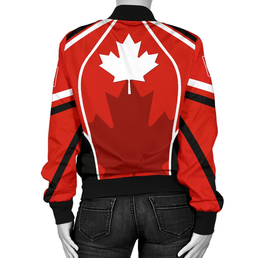 canada-womens-bomber-jacket-canadian-maple-leaf-sport-style