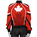 canada-womens-bomber-jacket-canadian-maple-leaf-sport-style