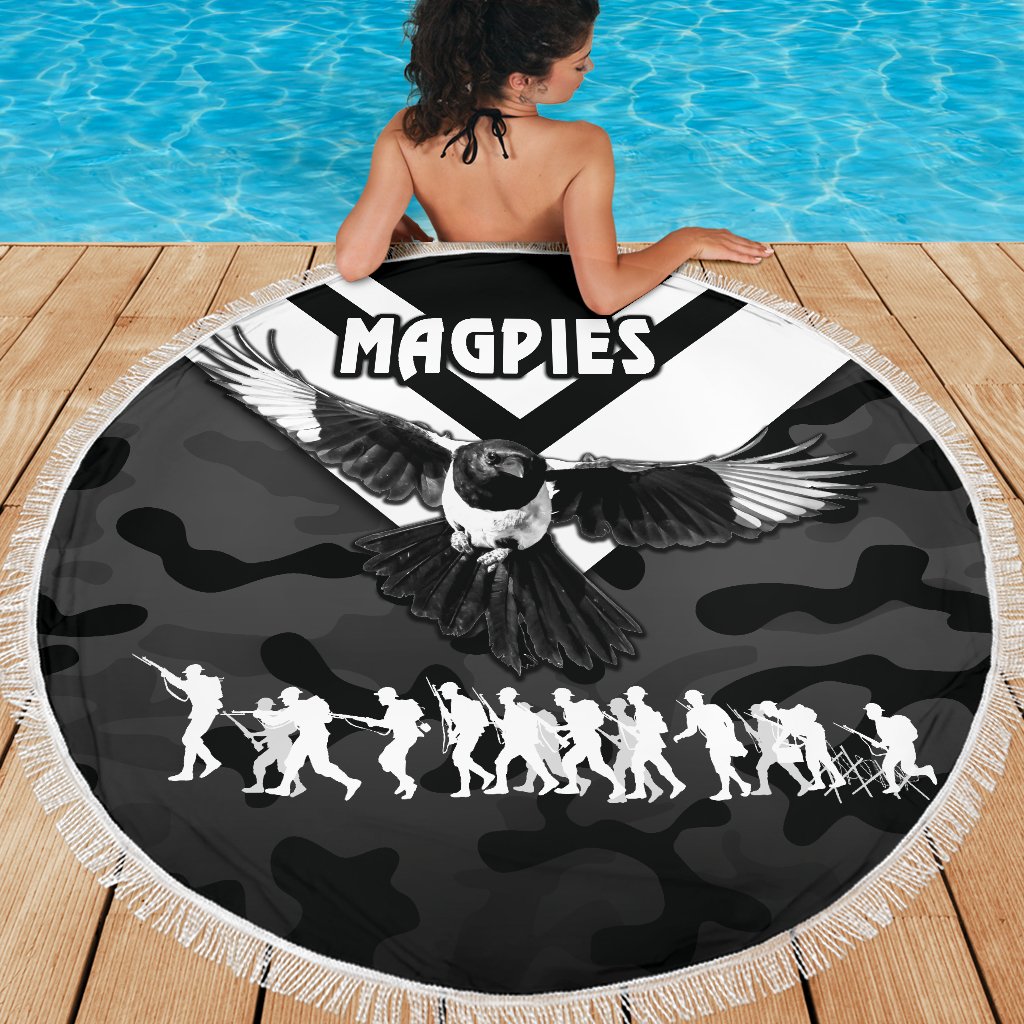 western-suburbs-magpies-beach-blanket-anzac-vibes-black