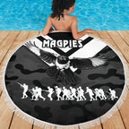 western-suburbs-magpies-beach-blanket-anzac-vibes-black