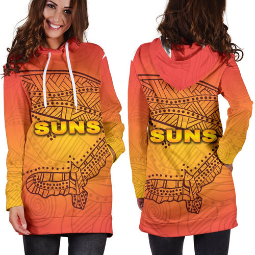 gold-coast-hoodie-dress-suns-simple-indigenous