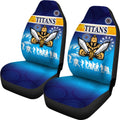 gold-coast-car-seat-covers-titans-gladiator-anzac-day-2021-version-indigenous