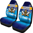 gold-coast-car-seat-covers-titans-gladiator-anzac-day-2021-version-indigenous
