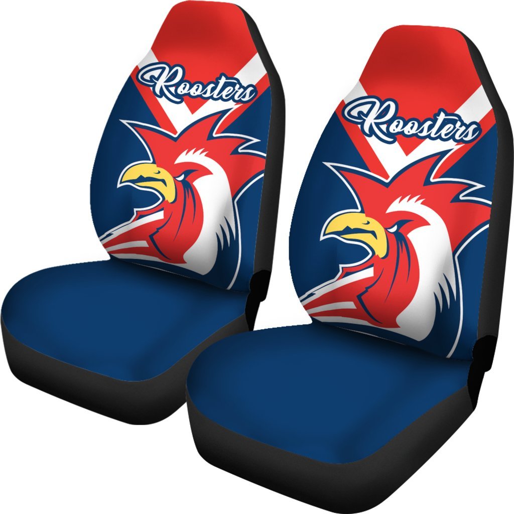 australia-roosters-car-seat-covers-rugby