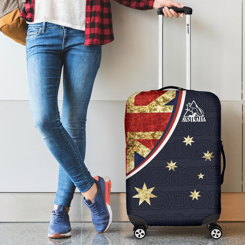 luggage-cover-aus-flag-suitcase-kangaroo-symbol-vintage