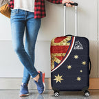 luggage-cover-aus-flag-suitcase-kangaroo-symbol-vintage