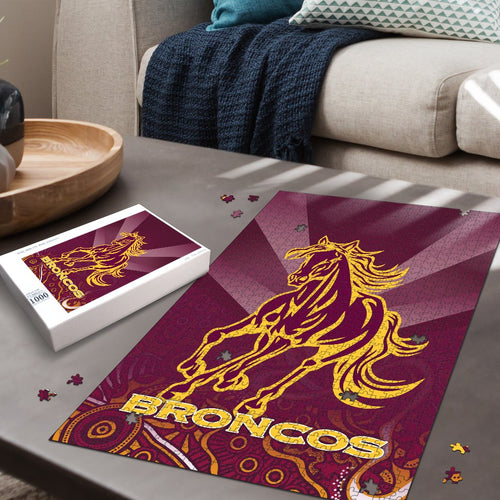 brisbane-broncos-indigenous-puzzle
