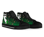 rabbitohs-high-top-shoe-simple-indigenous