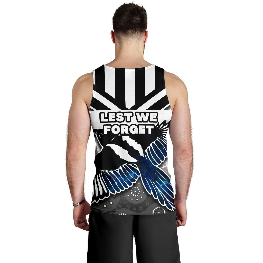 magpies-mens-tank-top-collingwood-anzac-day-special-version