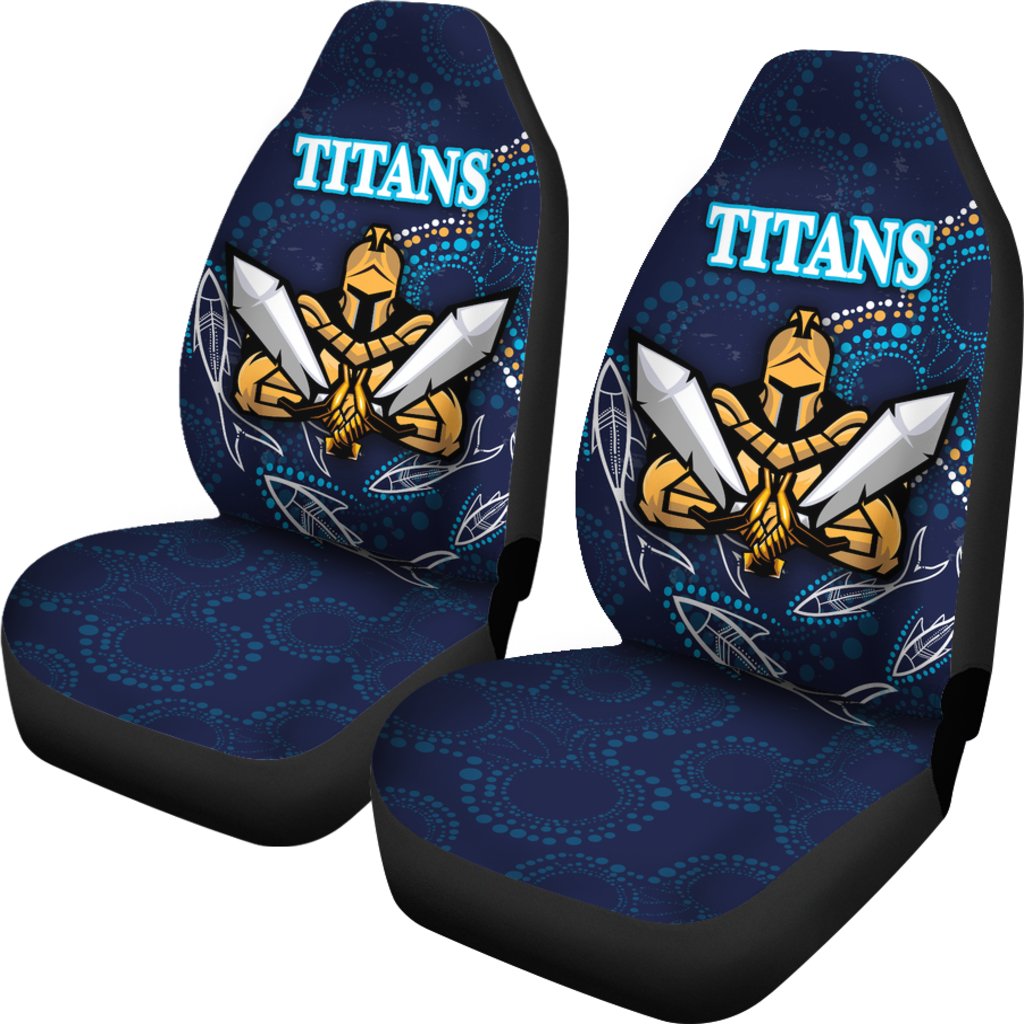 gold-coast-car-seat-covers-titans-gladiator-indigenous