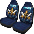 gold-coast-car-seat-covers-titans-gladiator-indigenous