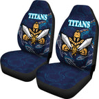 gold-coast-car-seat-covers-titans-gladiator-indigenous