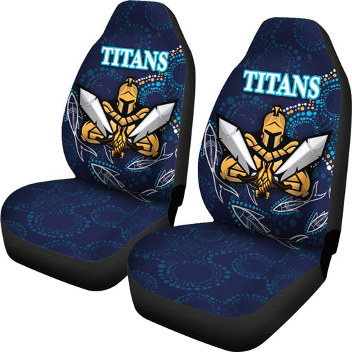 gold-coast-car-seat-covers-titans-gladiator-indigenous