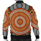 bomber-jacket-aboriginal-dot-painting-jacket-ver05-men