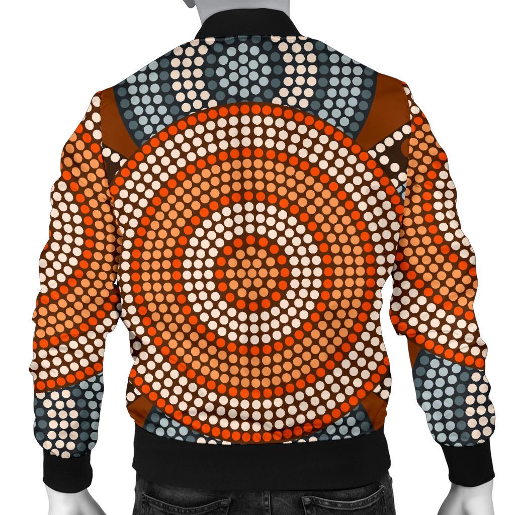 bomber-jacket-aboriginal-dot-painting-jacket-ver05-men