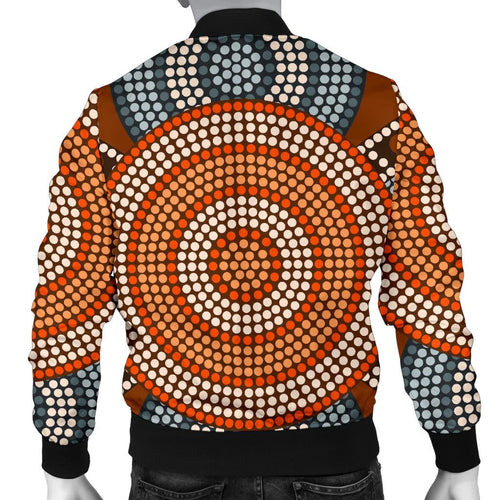 bomber-jacket-aboriginal-dot-painting-jacket-ver05-men