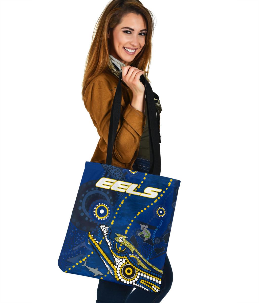 eels-indigenous-tote-bag-parramatta