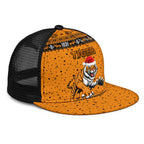 wests-christmas-hat-tigers-unique-vibes-orange