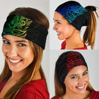 new-zealand-light-silver-fern-bandana