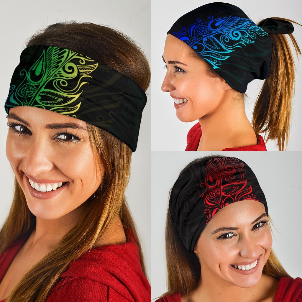 new-zealand-light-silver-fern-bandana