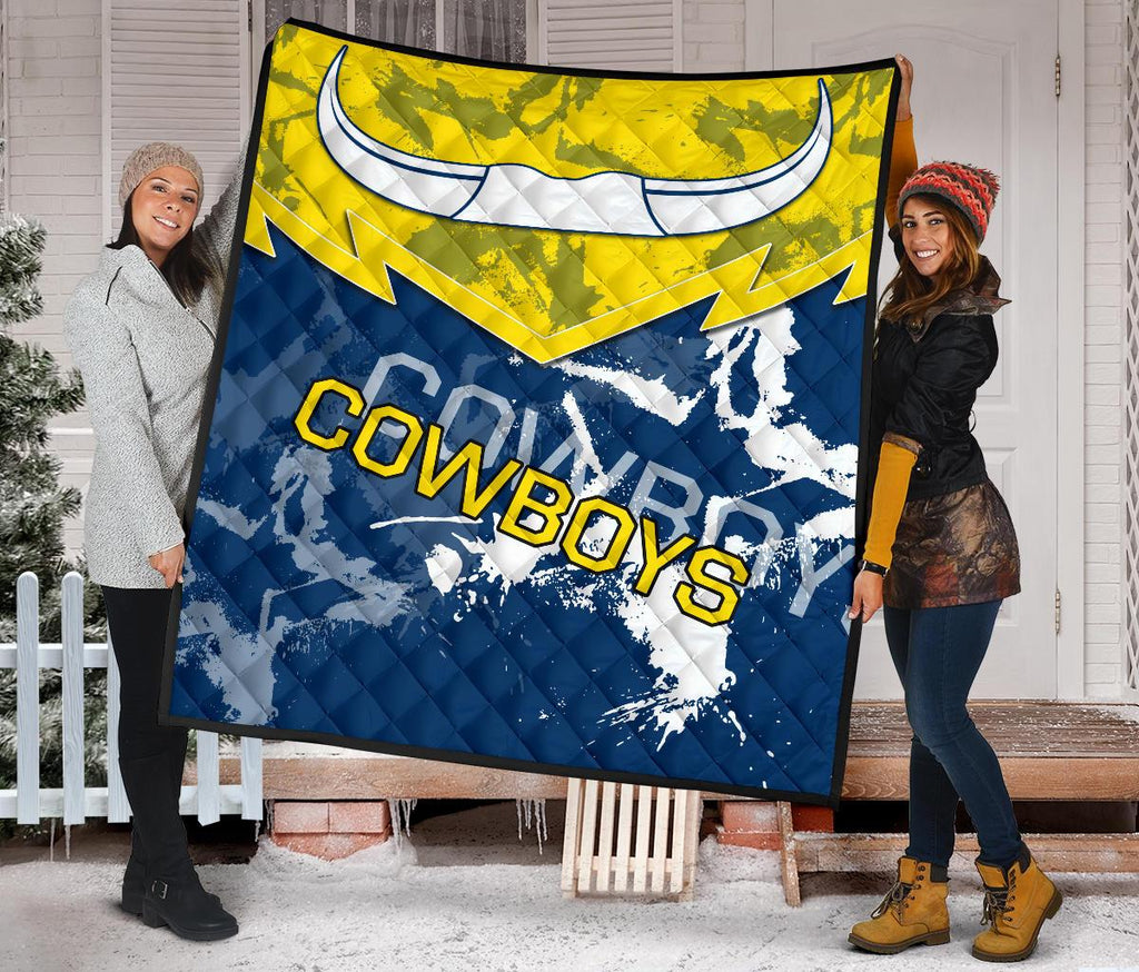 cowboys-premium-quilt