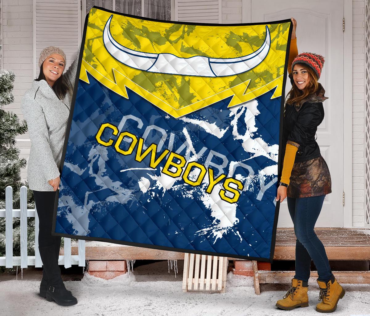 cowboys-premium-quilt