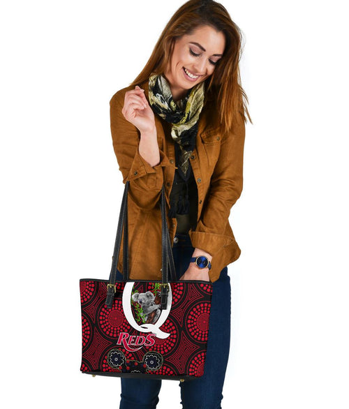 queensland-small-leather-tote-reds-rugby-koala